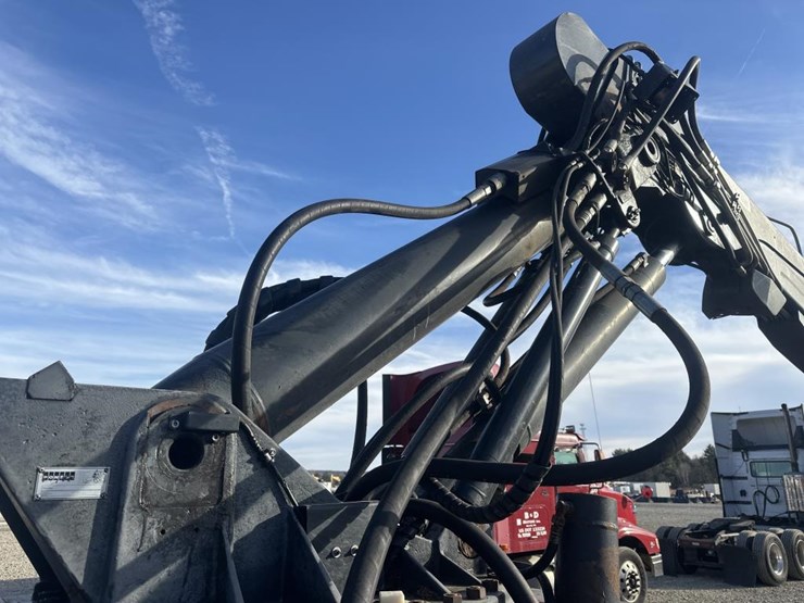 ponsse-bear-image-53