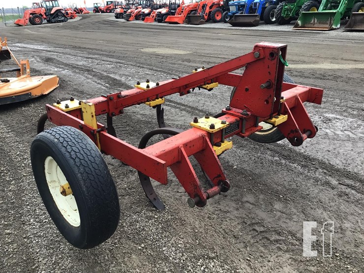 kasco-5-shank-33632-image-5