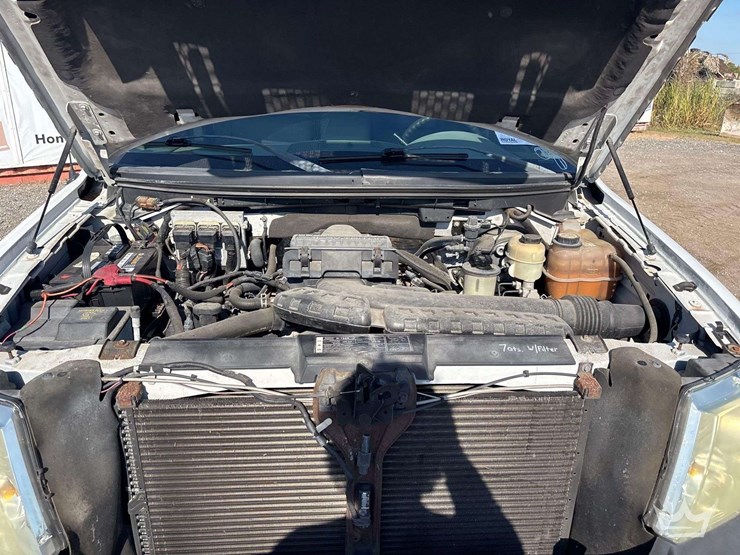 2008-ford-f-150-ext.-cab-pickup-truck-image-5