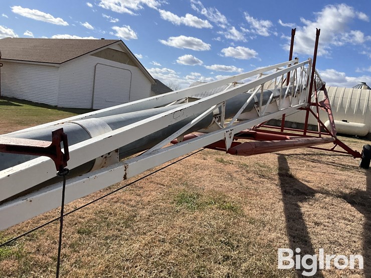 feterl-10x100-image-19