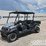 2020-club-car-carryall-1700-image-1