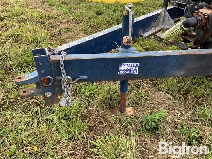 schaben-1010-gal-portable-fertilizer-tank-image-9