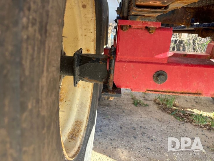 ag-systems-ag600-image-31