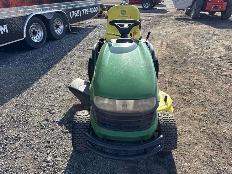 john-deere-la135-image-5