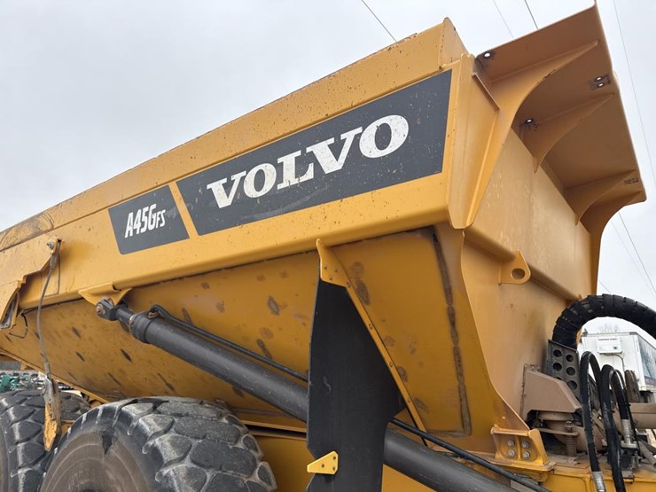 2020-volvo-a45g-fs-image-49