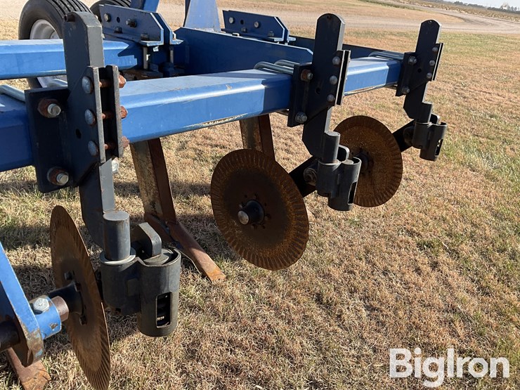 blu-jet-7-shank-deep-chisel-image-10