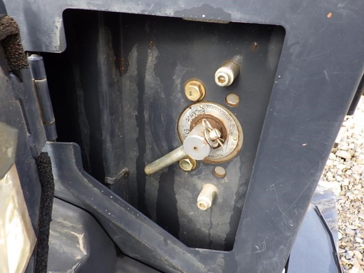 2019-deere-35g-image-20