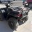 2016-polaris-sportsman-image-5