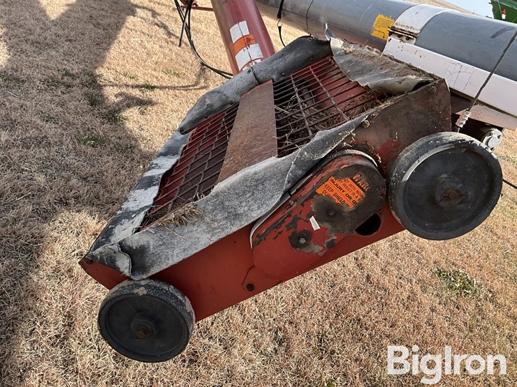 feterl-10x100-image-16