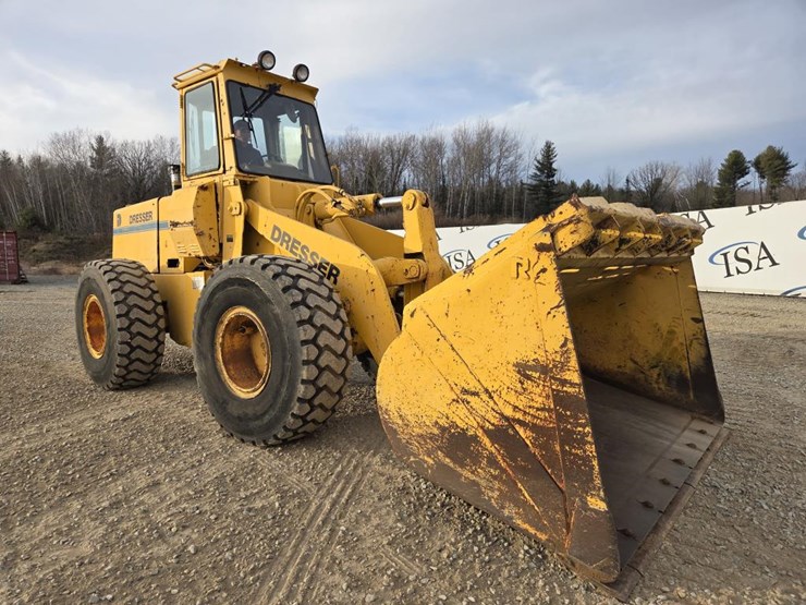 dresser-520c-image-7