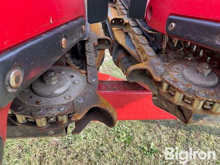 2014-unverferth-ht25-image-15