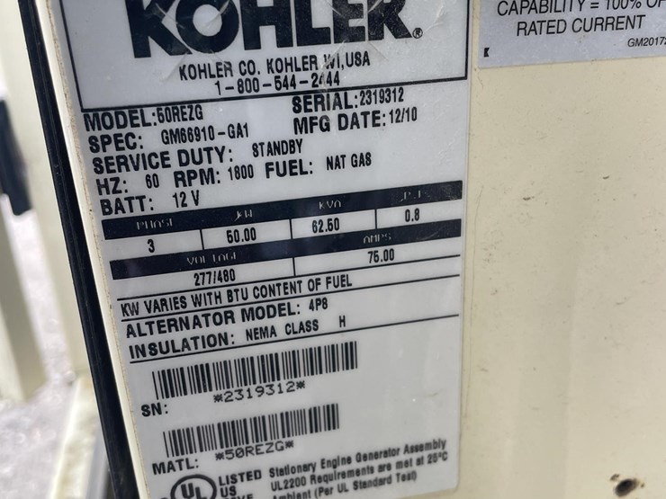 2011-kohler-60rezg-image-10