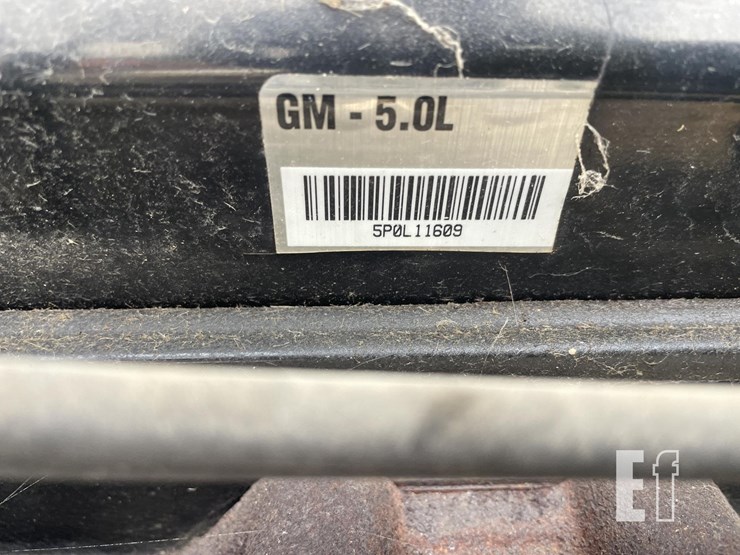 2011-kohler-60rezg-image-13