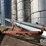 hutchinson-grain-conveyor-(cp1291,-unit-pe056)-image-4
