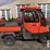 2010-kubota-rtv900g-image-3