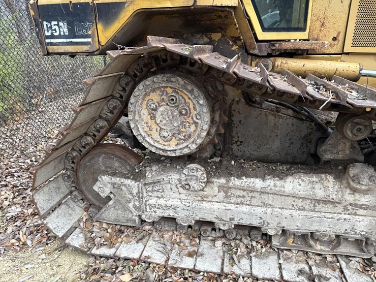 caterpillar-d5n-lgp-image-42