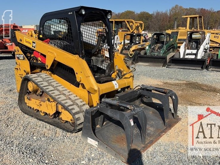 caterpillar-249d-image-1