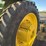 john-deere-4230-image-20