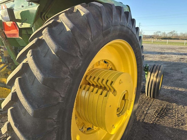 john-deere-4230-image-20