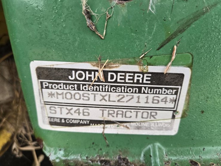 john-deere-140-image-11