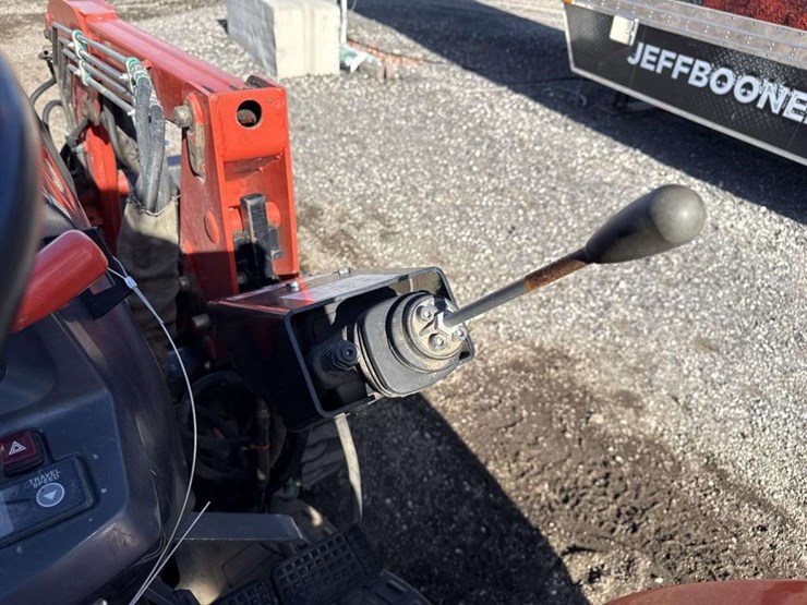 kubota-l3130-image-22