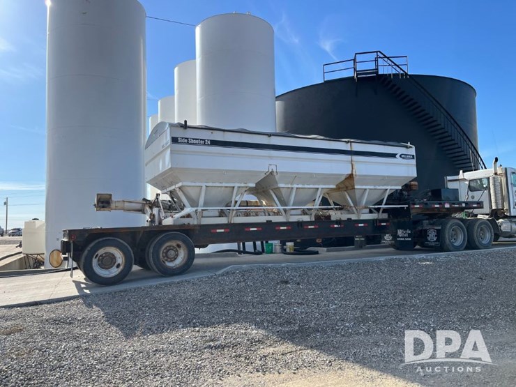 2013-neville-tender-trailer-image-4