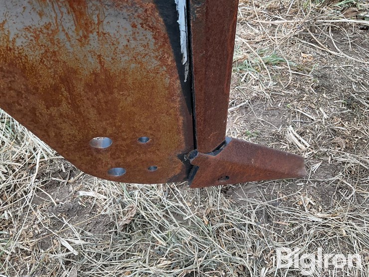 unverferth-zonebuilder-110-image-11