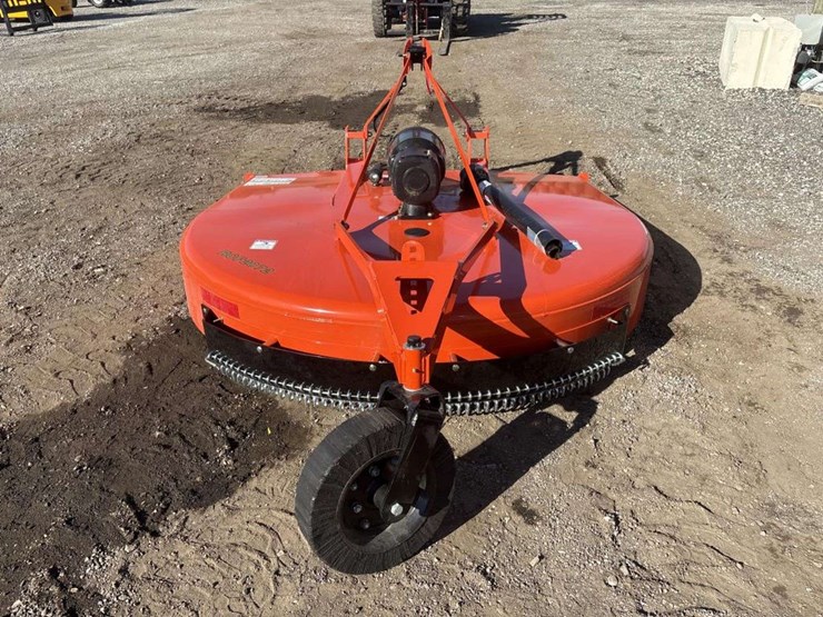 land-pride-rcf2072-image-4