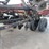 case-ih-ecolo-tiger-870-image-24