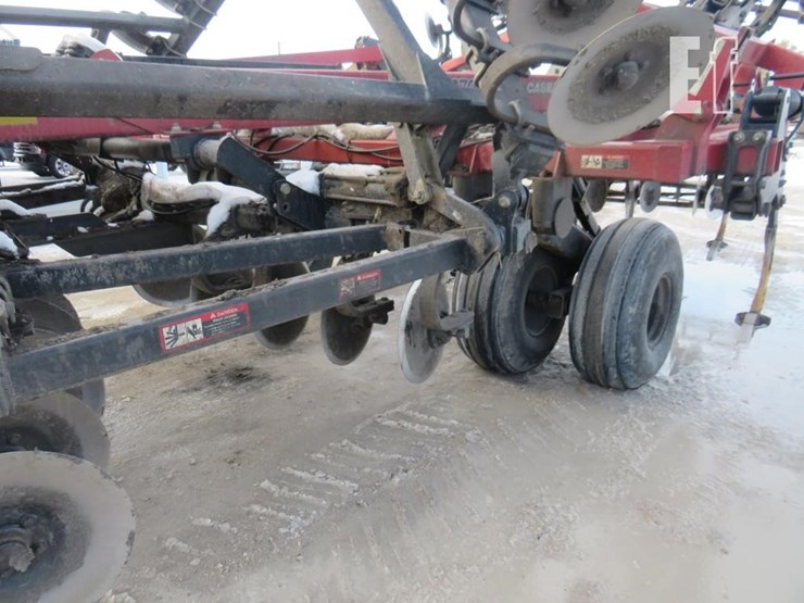 case-ih-ecolo-tiger-870-image-24