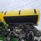 2022-john-deere-1775nt-image-13