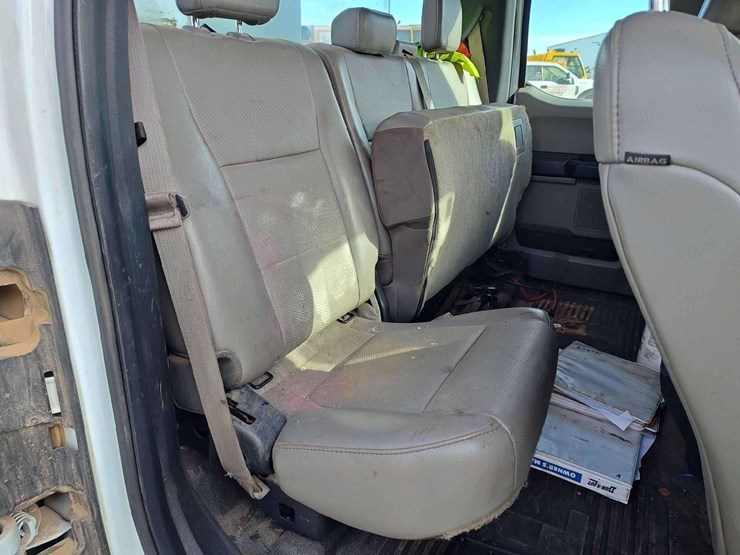 2017-ford-f550-image-28