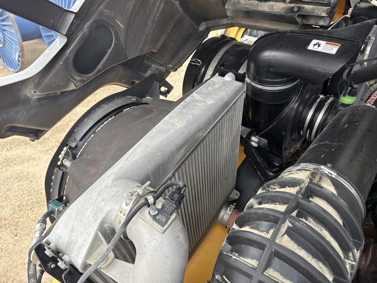 2020-volvo-a45g-fs-image-22