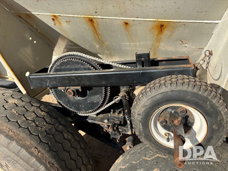 ag-systems-ag600-image-15