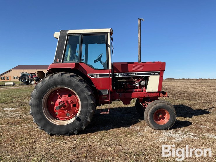 1979-international-1486-image-4