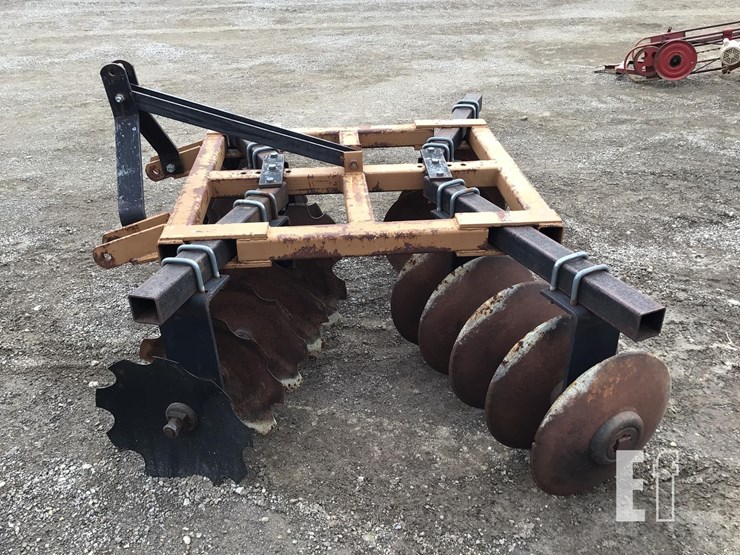 king-kutter-6-image-4