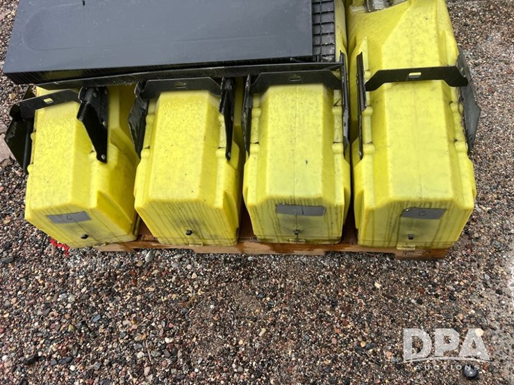 john-deere-7200-image-3