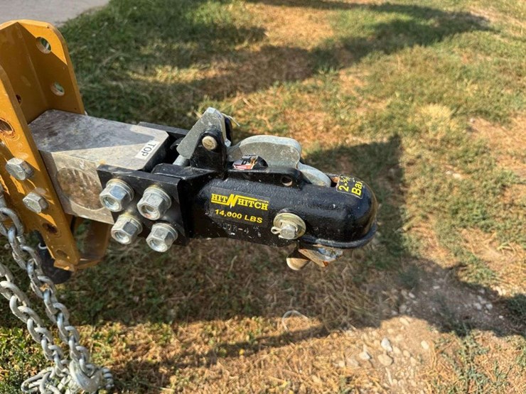 strobel-2boxlp-image-10