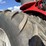 2020-case-ih-420-image-12