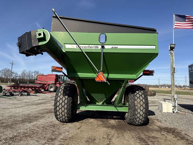 unverferth-8250-image-4