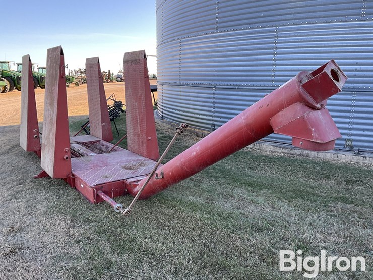 feterl-grain-driveover-deck-image-3