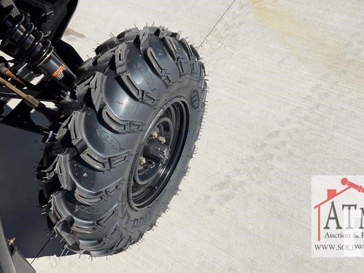 2022-yanmar-longhorn-yu700gmp-image-8