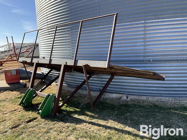 shop-built-20-image-1