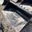 2025-swict-66in-bucket-skid-steer-attachment-image-3