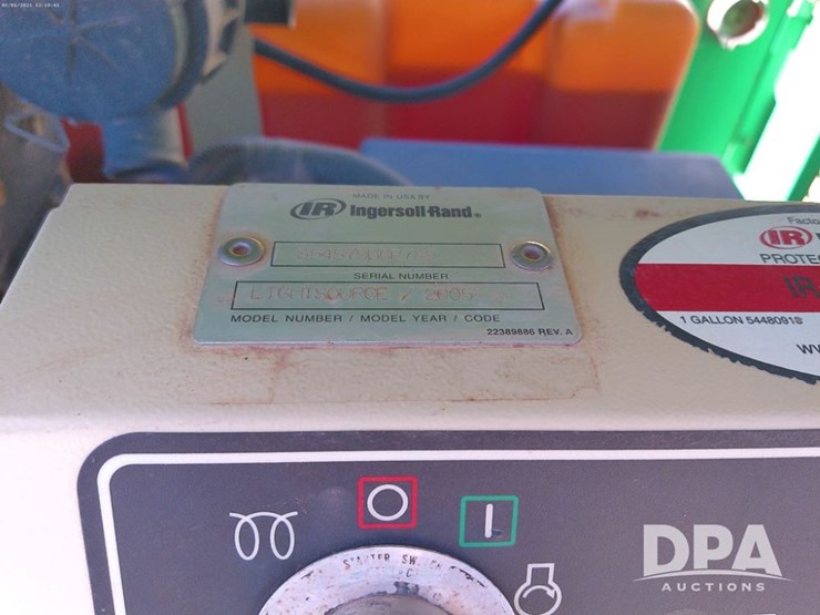ingersoll-rand-lightsource-image-17