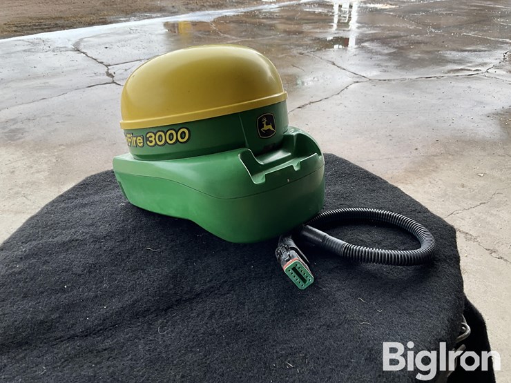 john-deere-starfire-3000-image-3