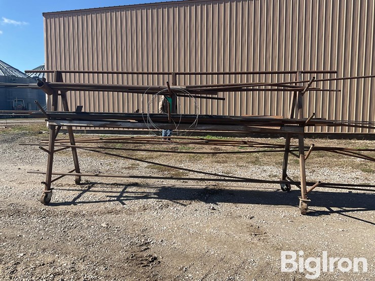 homemade-steel-rack-image-6