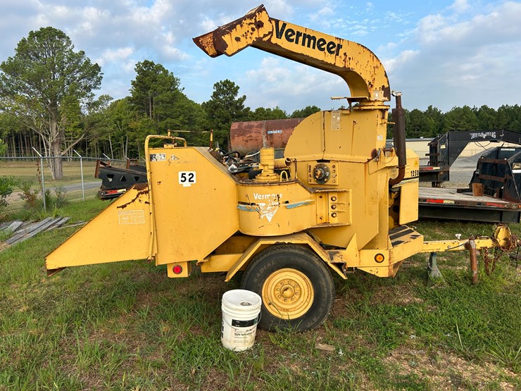 vermeer-1250-image-9