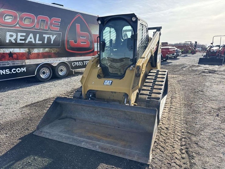 caterpillar-289d-image-8