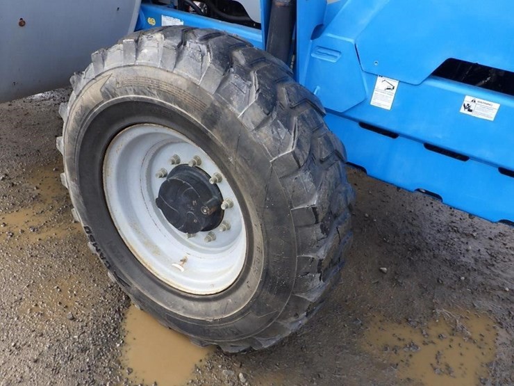 genie-gth644-image-31